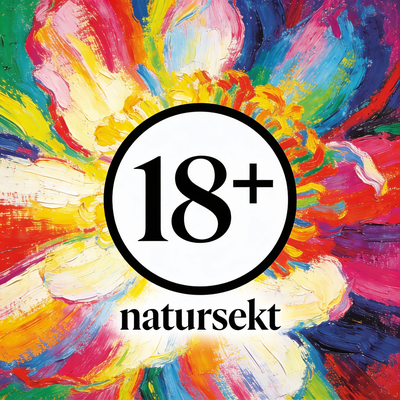 NATURSEKT Dating